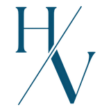 HV Advocacia