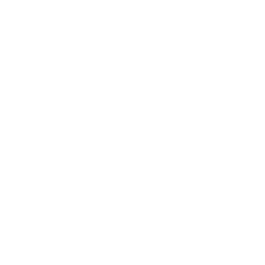 HV Advocacia