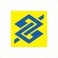 Banco do Brasil