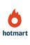 Hotmart