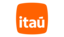 Itaú