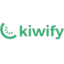 Kiwify