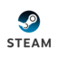 Steam