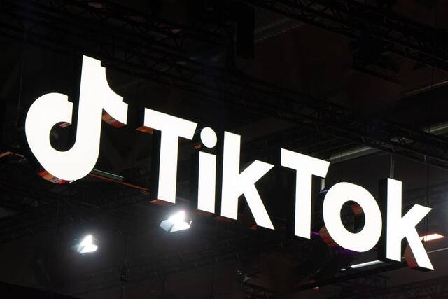 Recuperação de Conta TikTok Bloqueada: Guia Completo