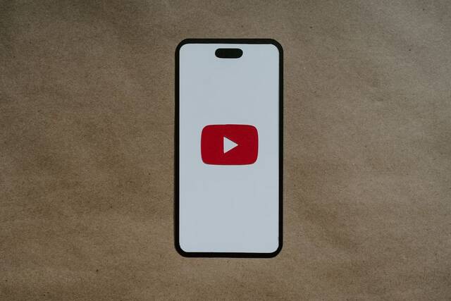 Como Recuperar Conta Google ou YouTube Bloqueada na Justiça