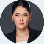Foto de perfil de Babruna en Español no Instagram