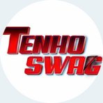 Foto de perfil de Tenho Swag no Instagram