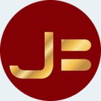 Foto de perfil de Jorge Bischoff Três Lagoas no Instagram