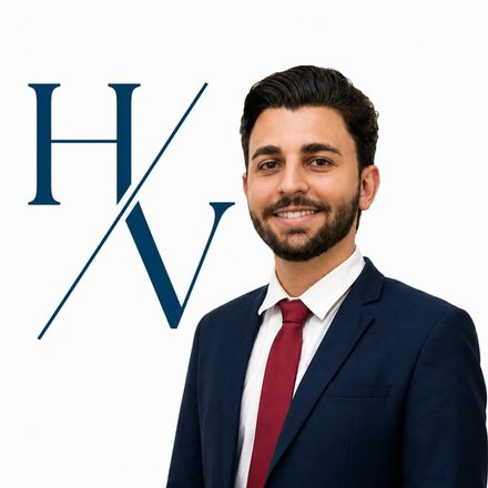 Dr. Hélio Vagner