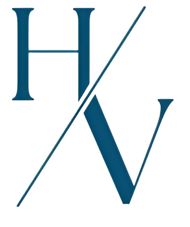 HV Advocacia